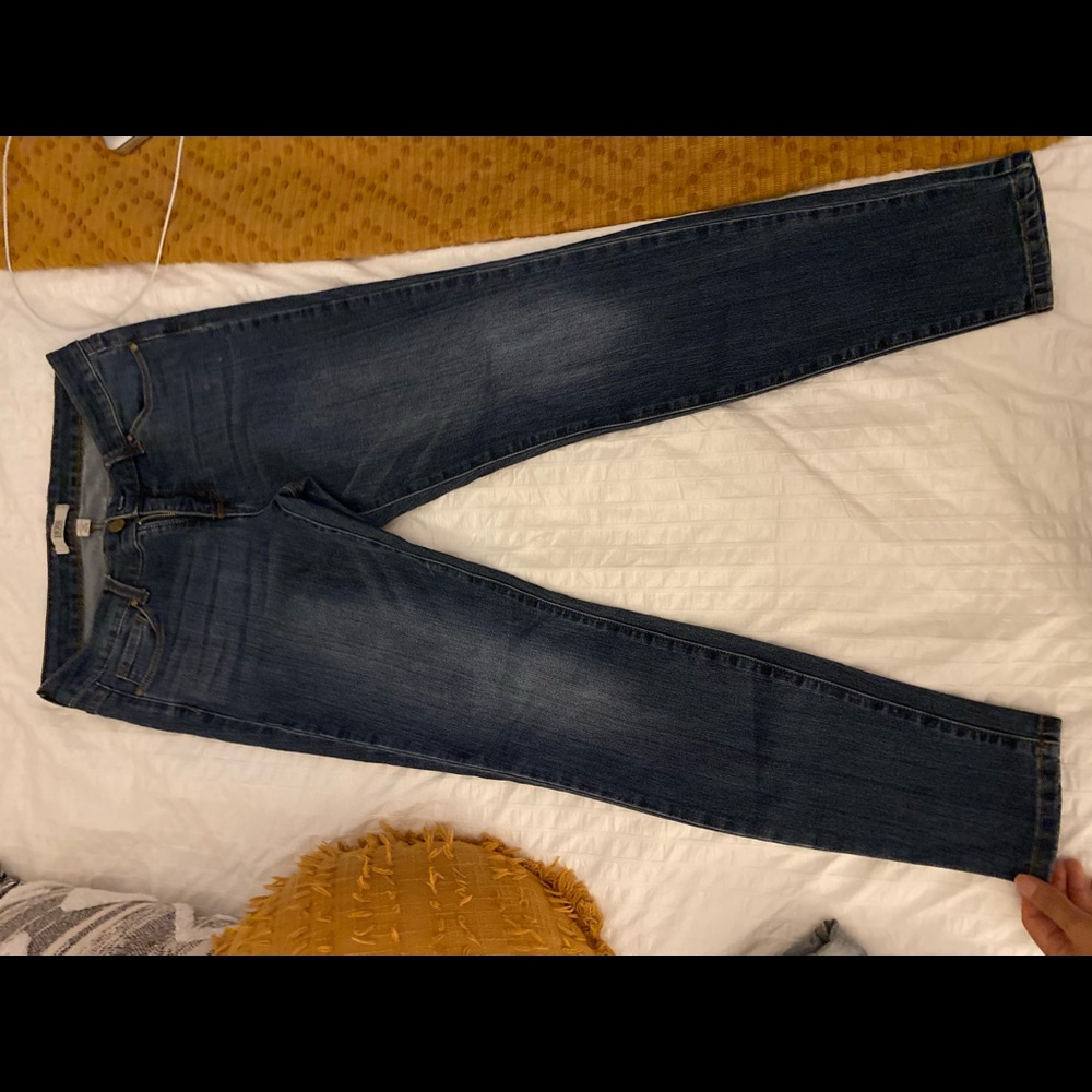 Vintage America Jeans
